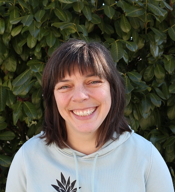 Schulberatung am Berufsschulzentrum Regen - Viechtach