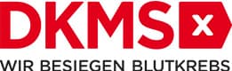 dkmslogo