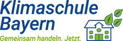 klimaschule-bayern