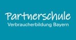partnerschule-verbraucherbildung-bayern