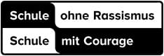schule-ohne-rassismus