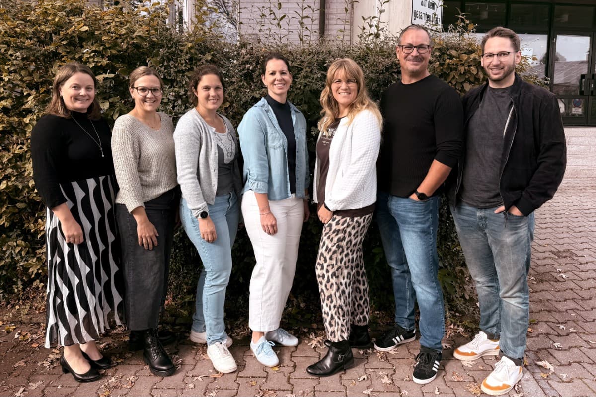 Lerncoaches