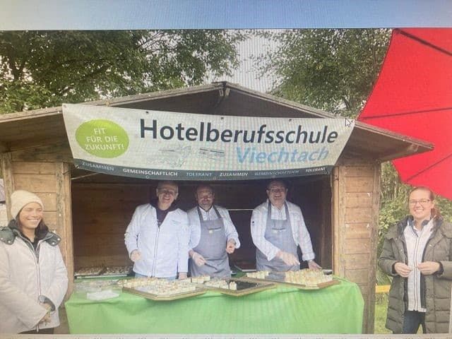 Schmankerlwanderung 2022