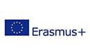 erasmusplus-logo