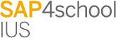 ucc-logo
